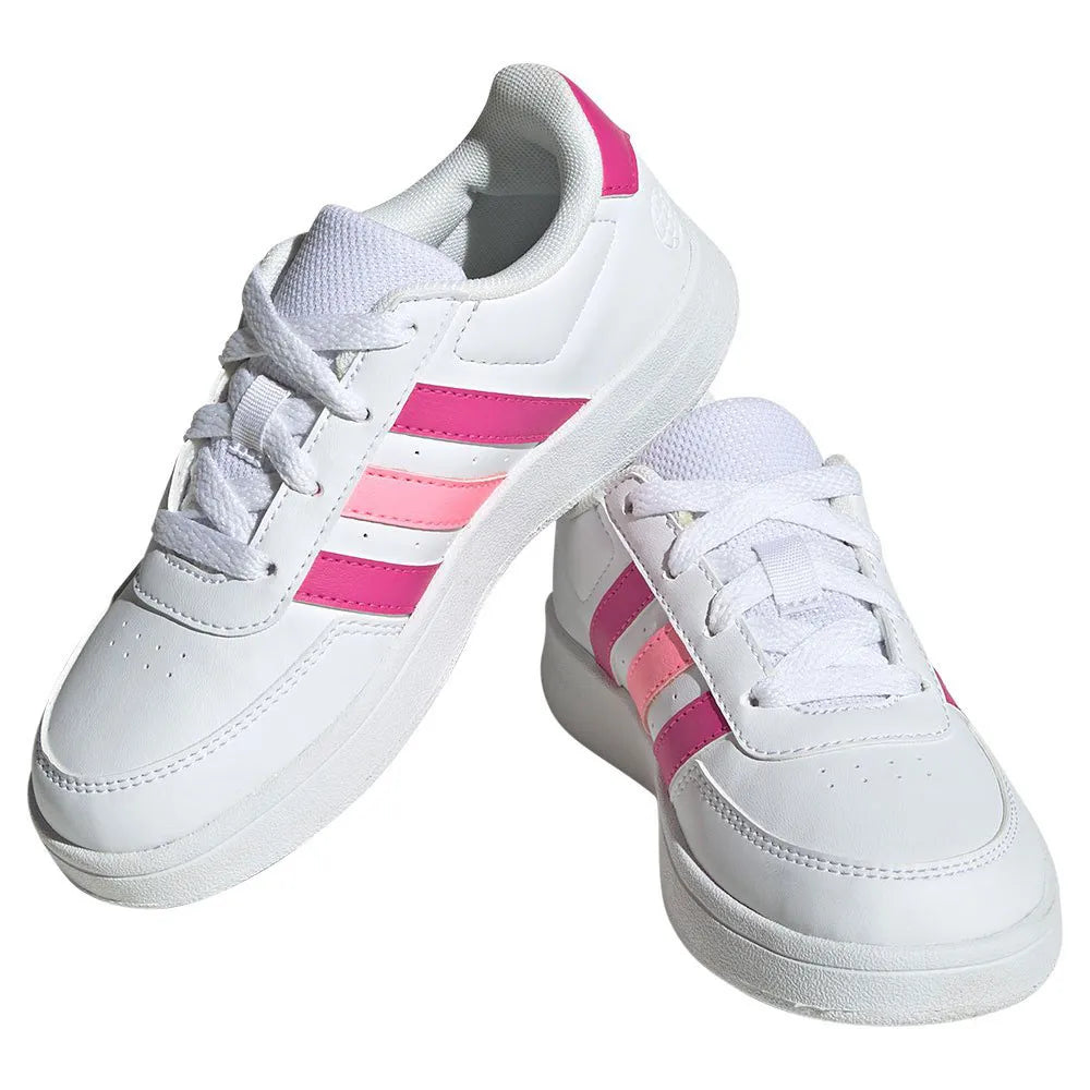 adidas Breaknet 2.0 trainers