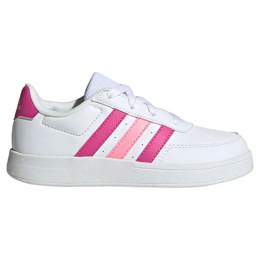 adidas Breaknet 2.0 trainers