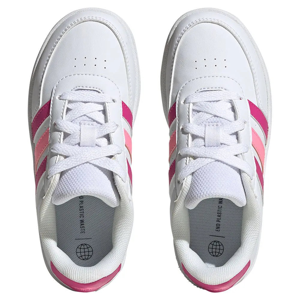 adidas Breaknet 2.0 trainers