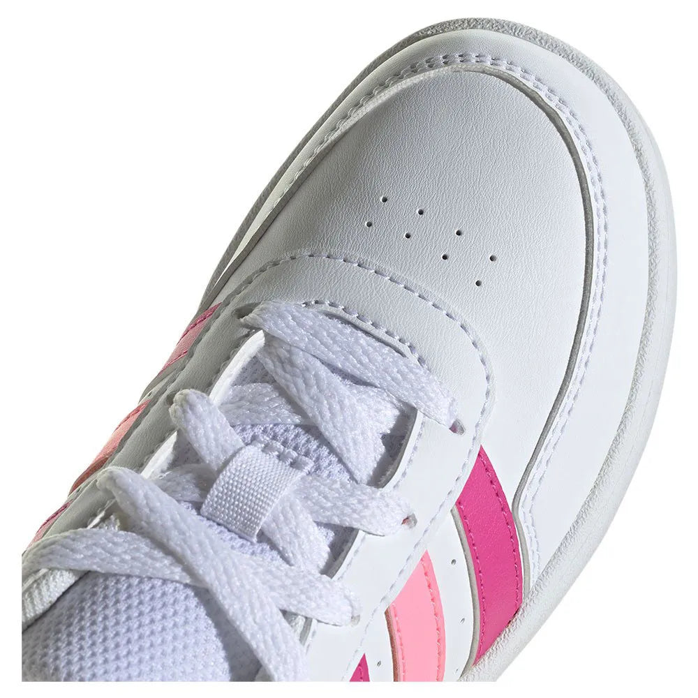 adidas Breaknet 2.0 trainers