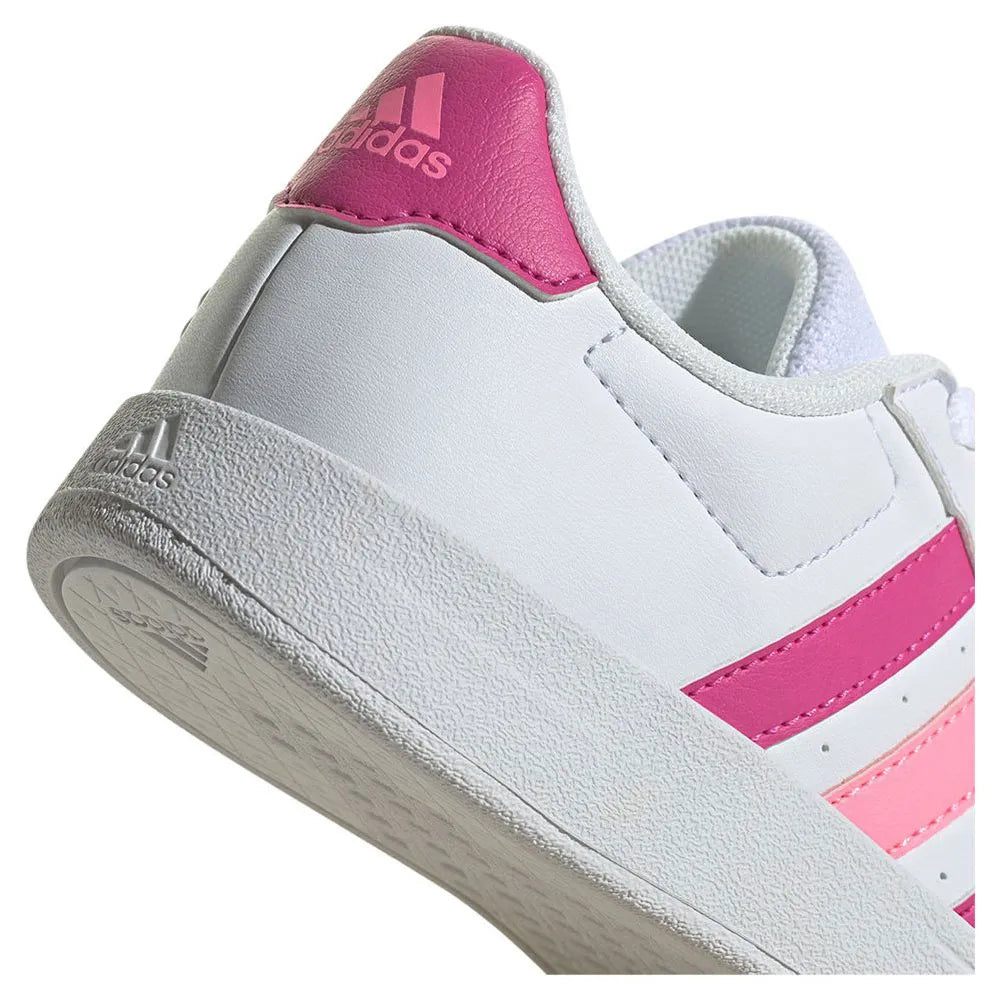 adidas Breaknet 2.0 trainers
