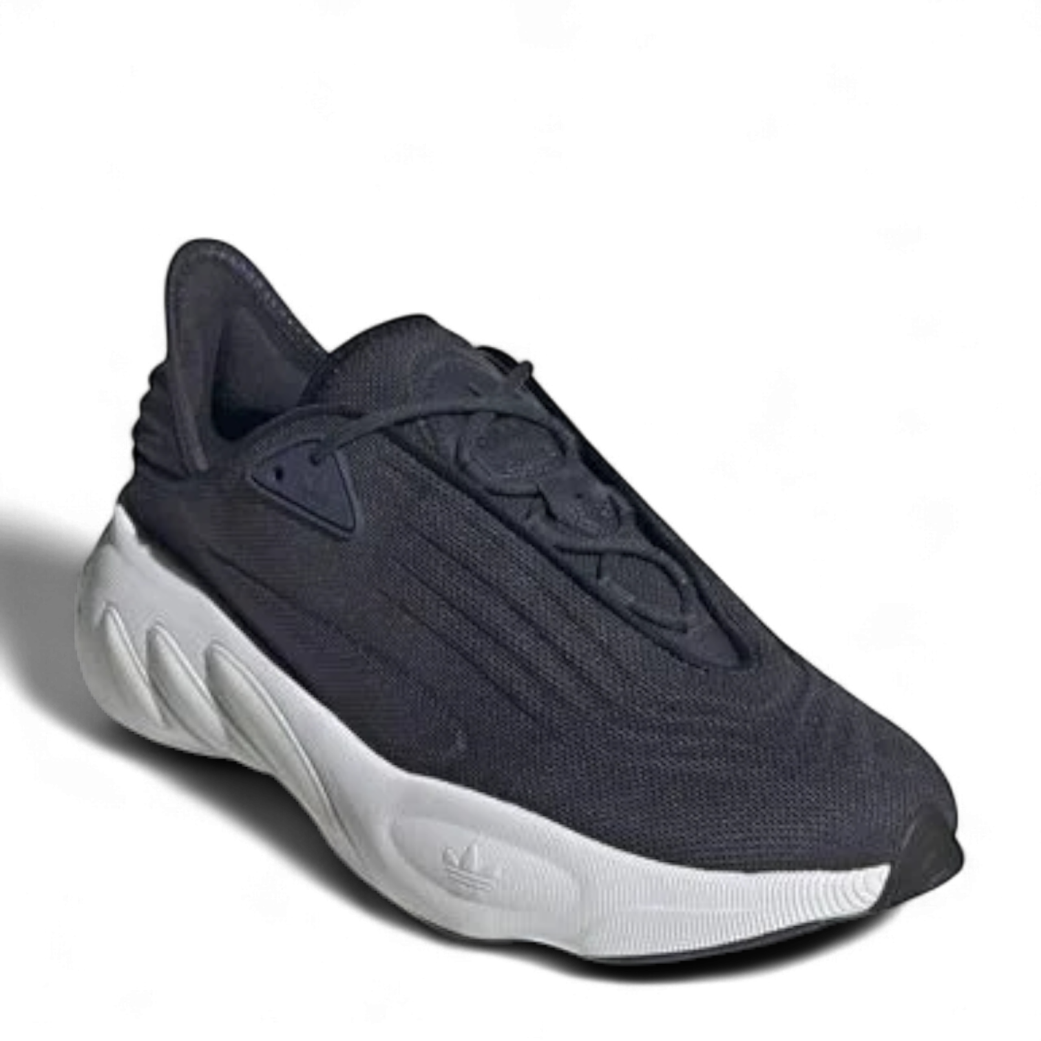 Adifom SLTN Shoes
