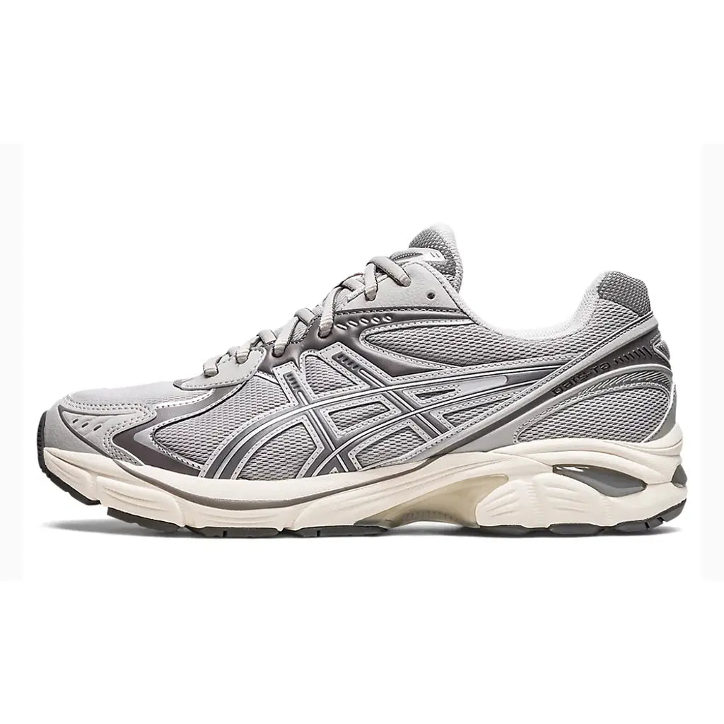 ASICS GT-2160 Oyster Grey