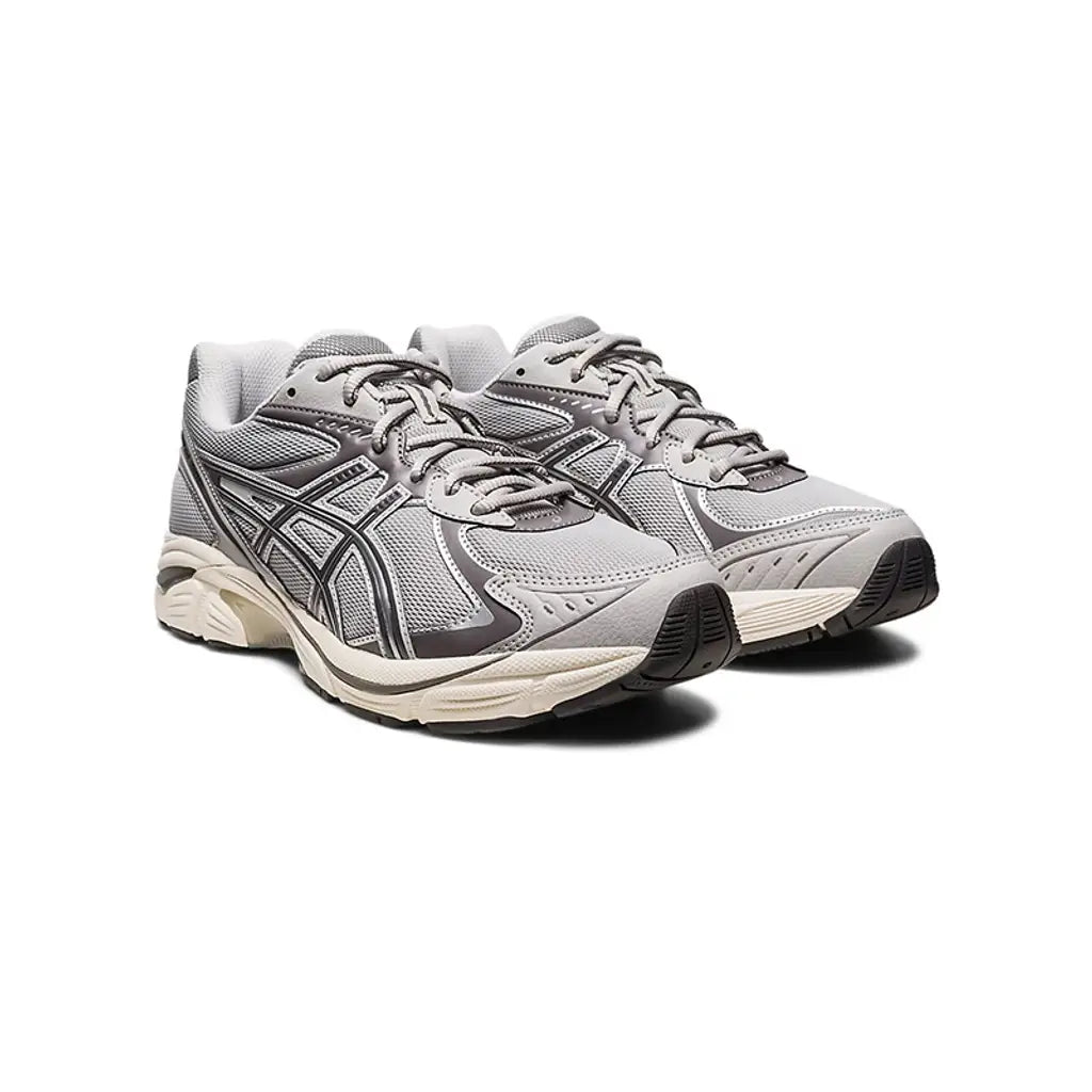 ASICS GT-2160 Oyster Grey
