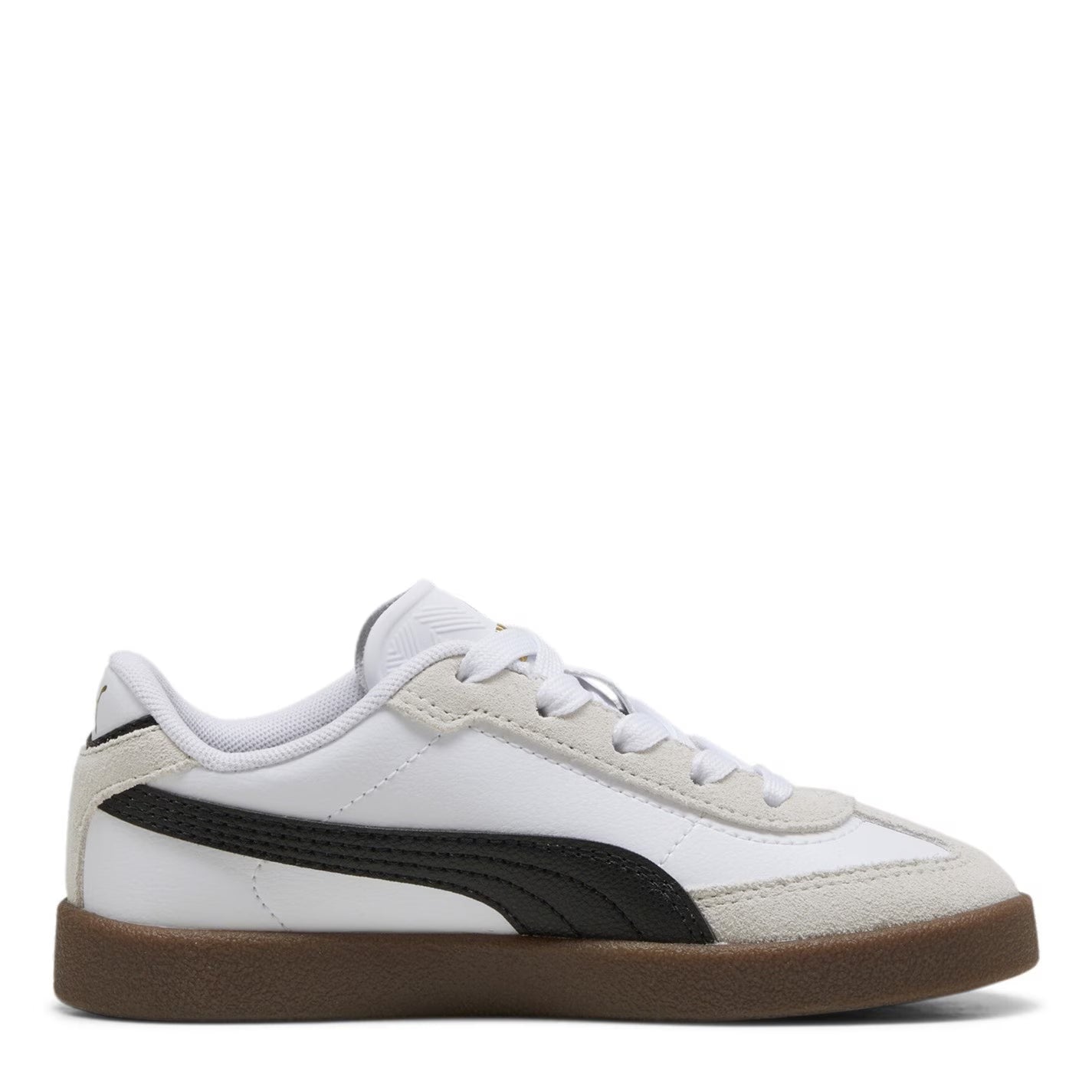 Puma Club II Era Trainers Childrens