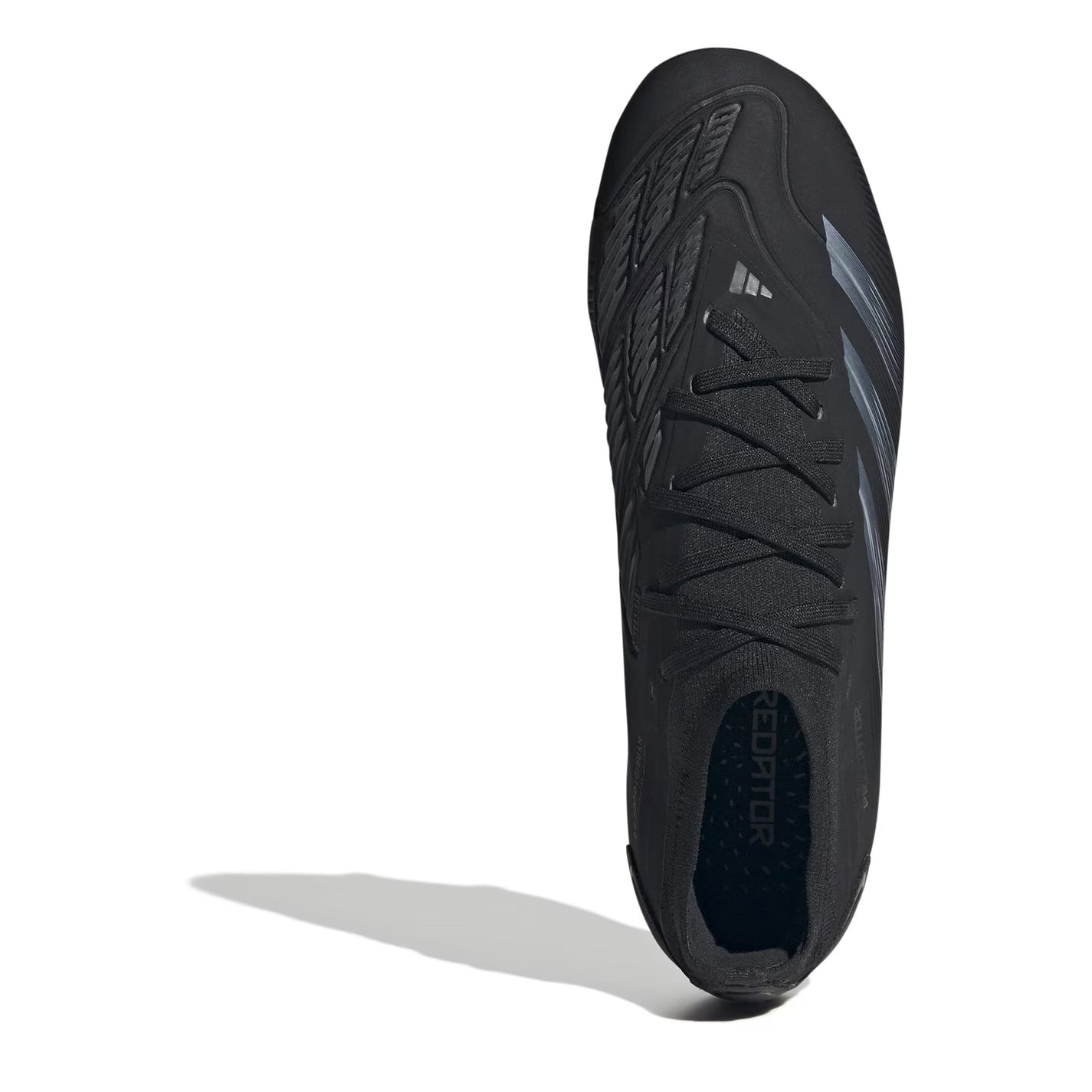 adidas Predator 24 Pro Firm Ground Boots