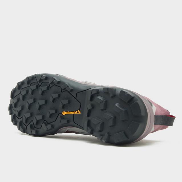 Women’s Skychaser GORE-TEX® Mid Hiking Shoe