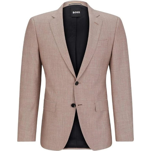 Boss Boss Huge Mm - Pink - L
