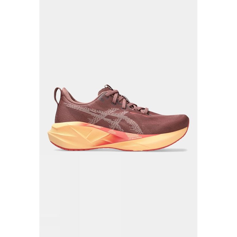 Asics Womens Novablast 5 Shoes