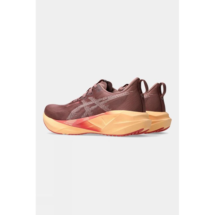 Asics Womens Novablast 5 Shoes