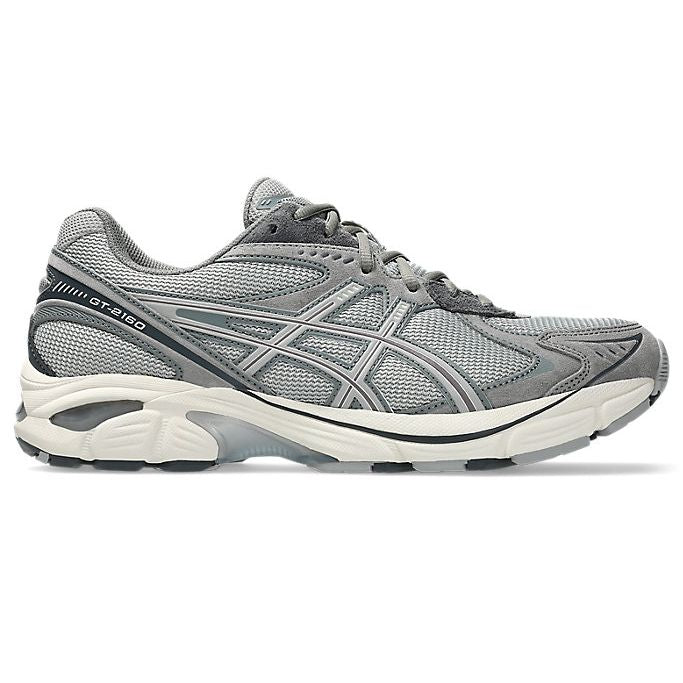 Asics - GT2160 Cement Grey