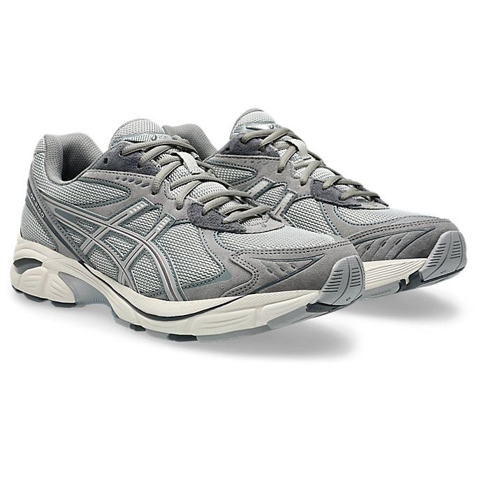 Asics - GT2160 Cement Grey