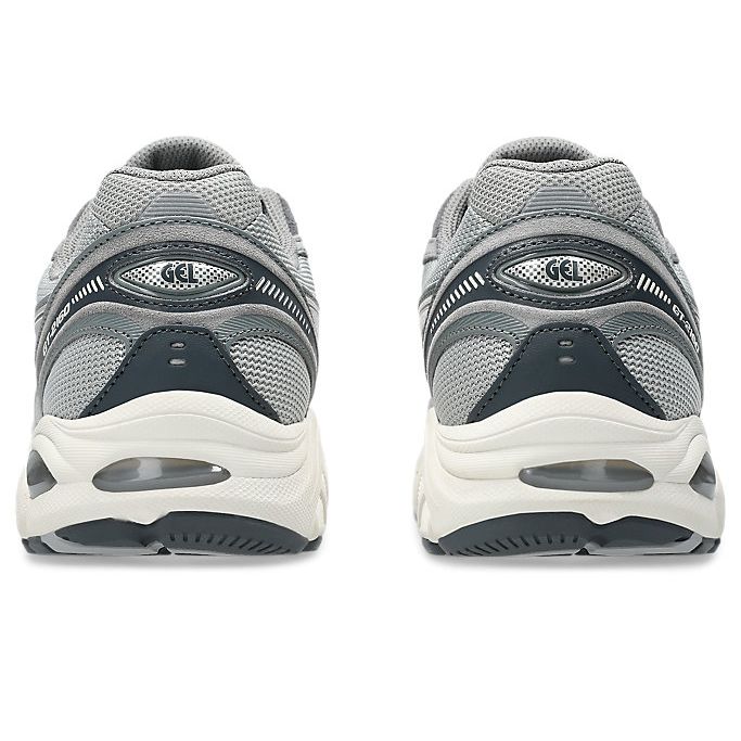 Asics - GT2160 Cement Grey