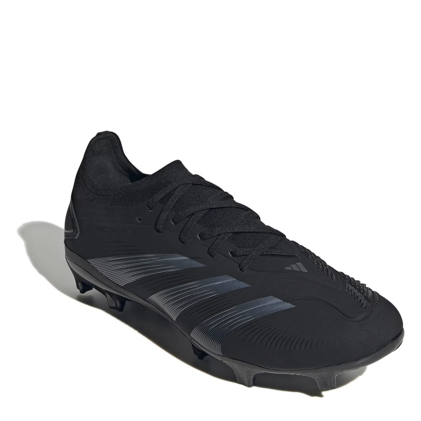 adidas Predator 24 Pro Firm Ground Boots