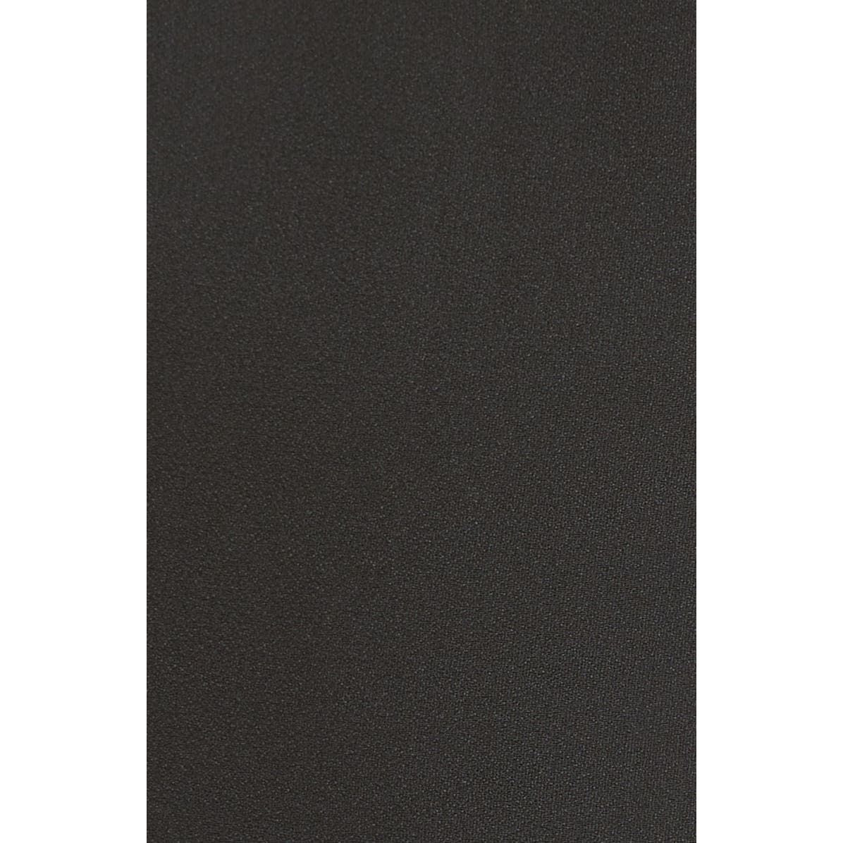 HUGO BOSS Jawana Wrap Blazer