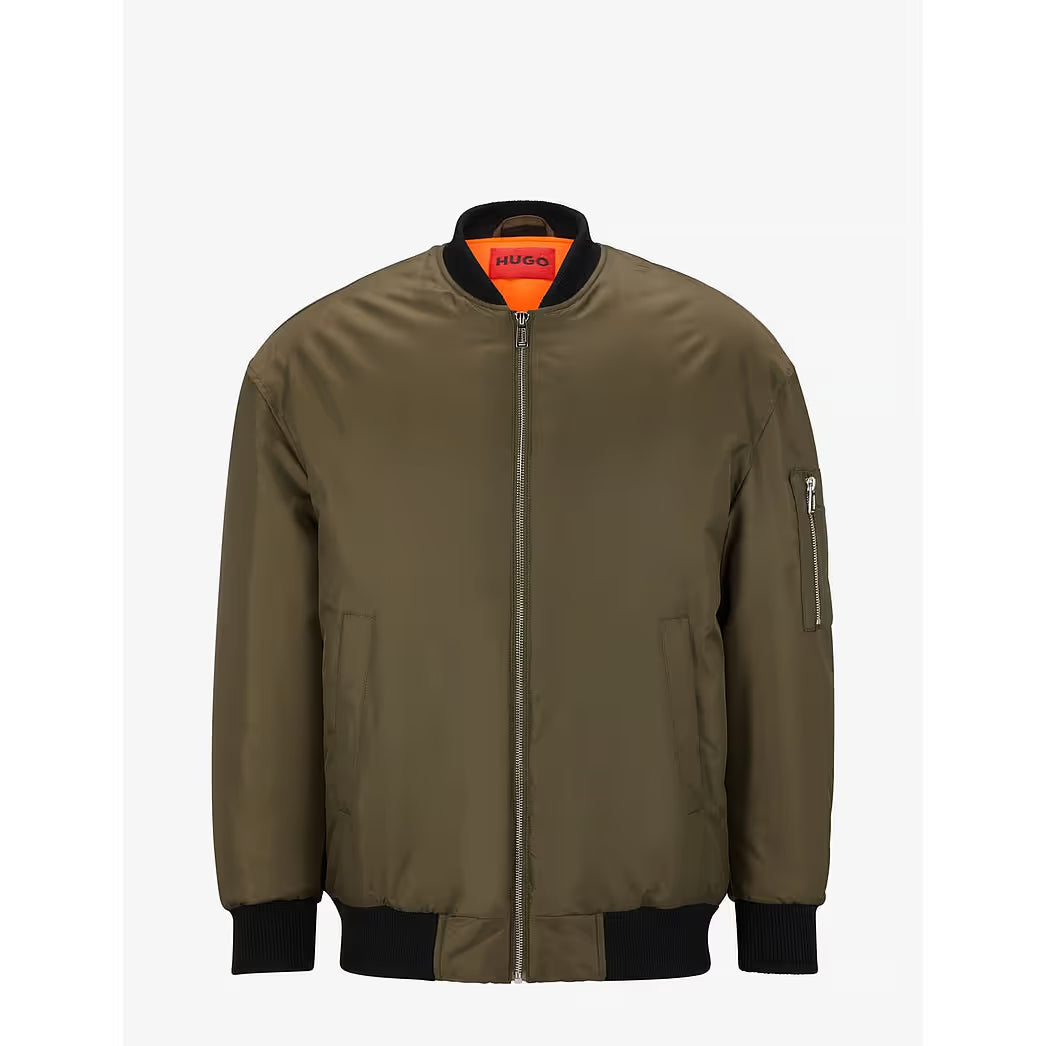 BOSS Fillippa Bomber