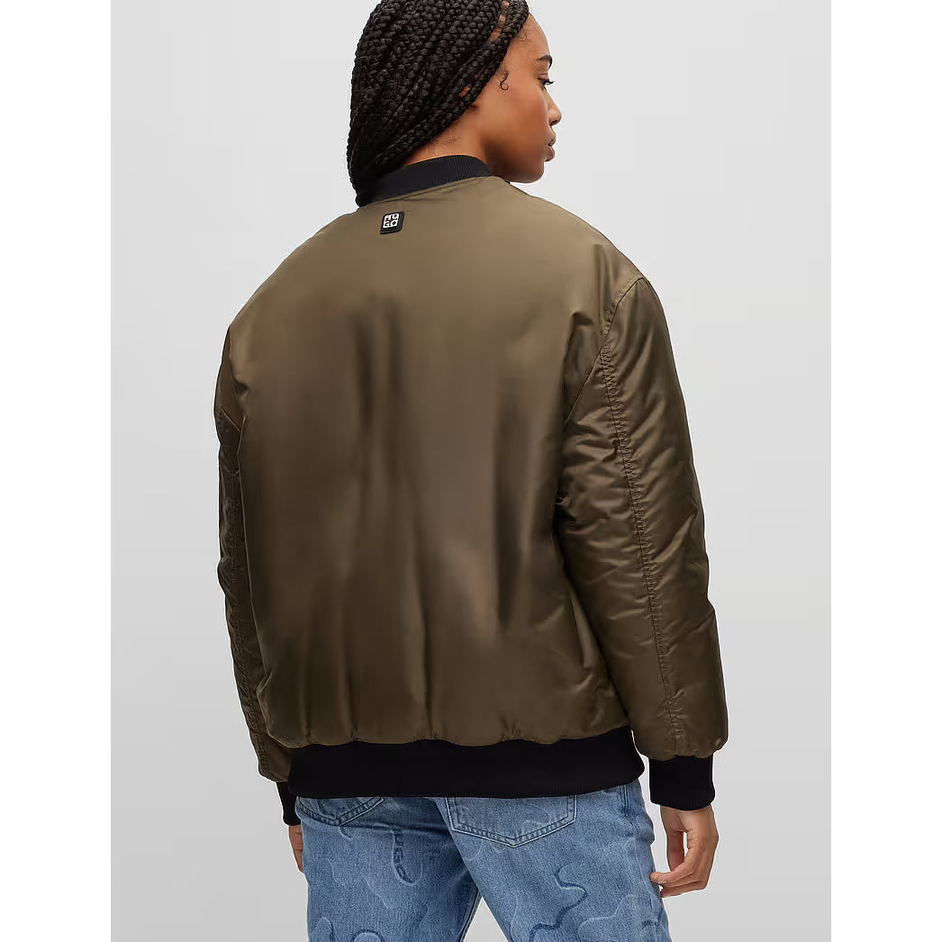 BOSS Fillippa Bomber