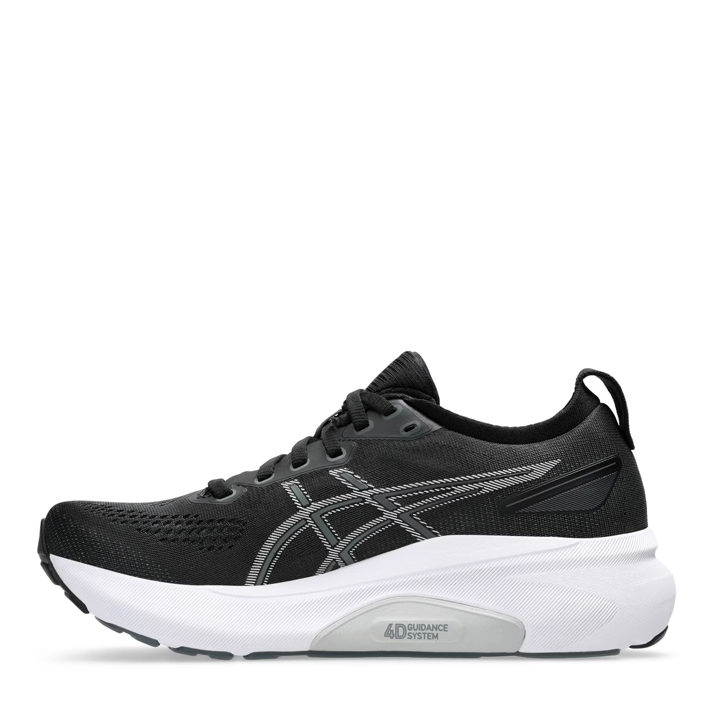 ASICS Gel Kayano 31 Trainers