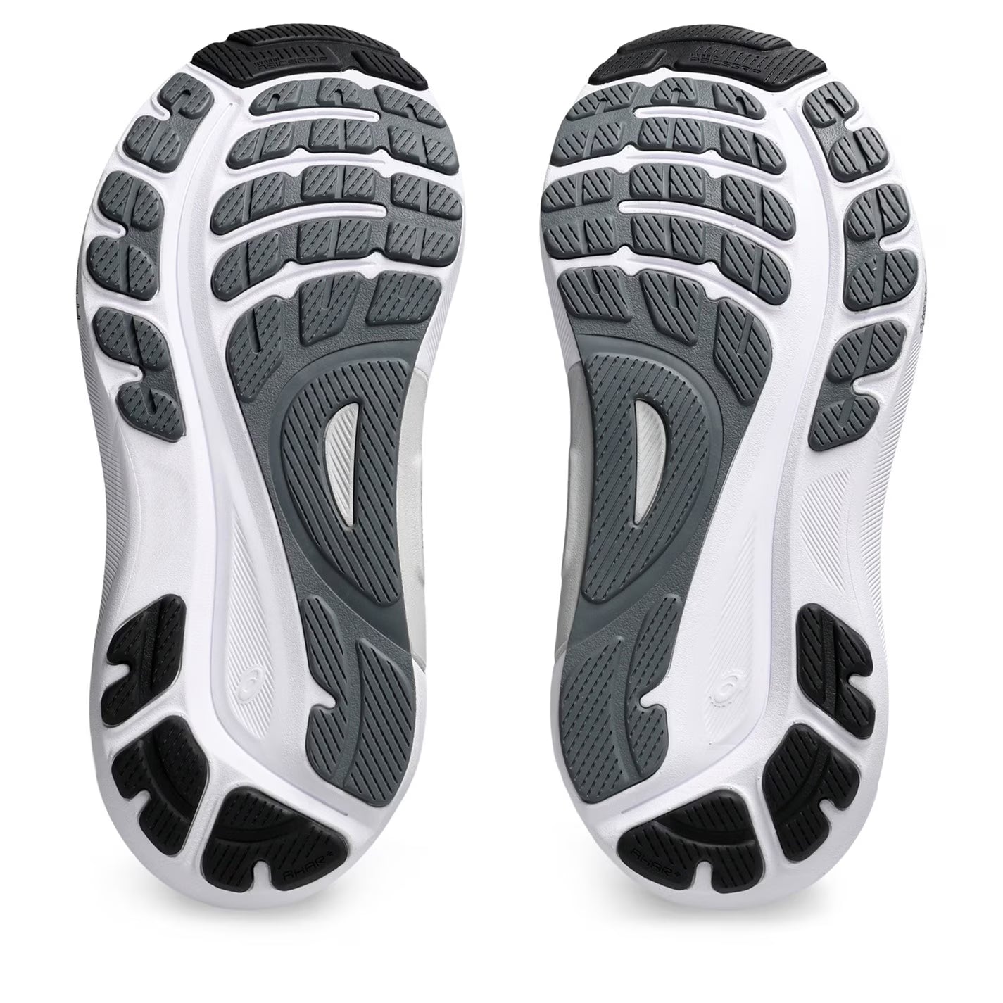 ASICS Gel Kayano 31 Trainers