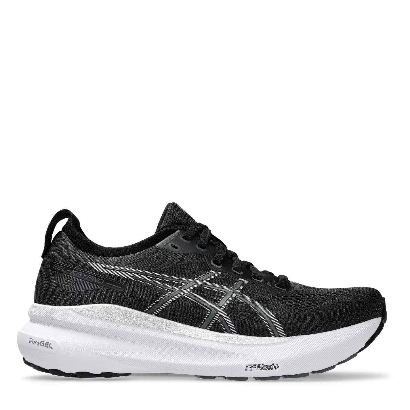 ASICS Gel Kayano 31 Trainers