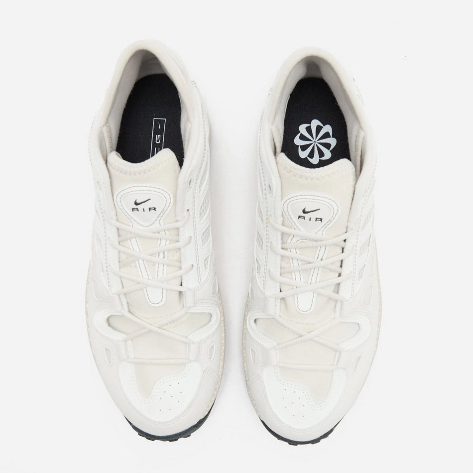 Nike ACG Air Exploraid Men's Shoes