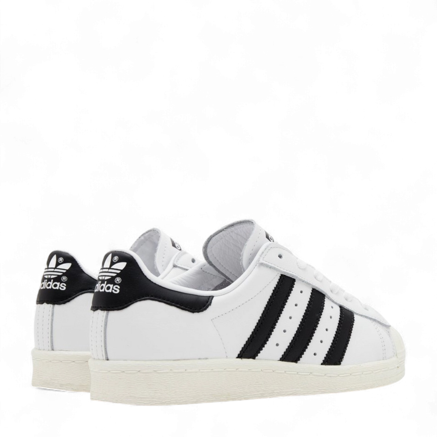 Superstar II Shoes