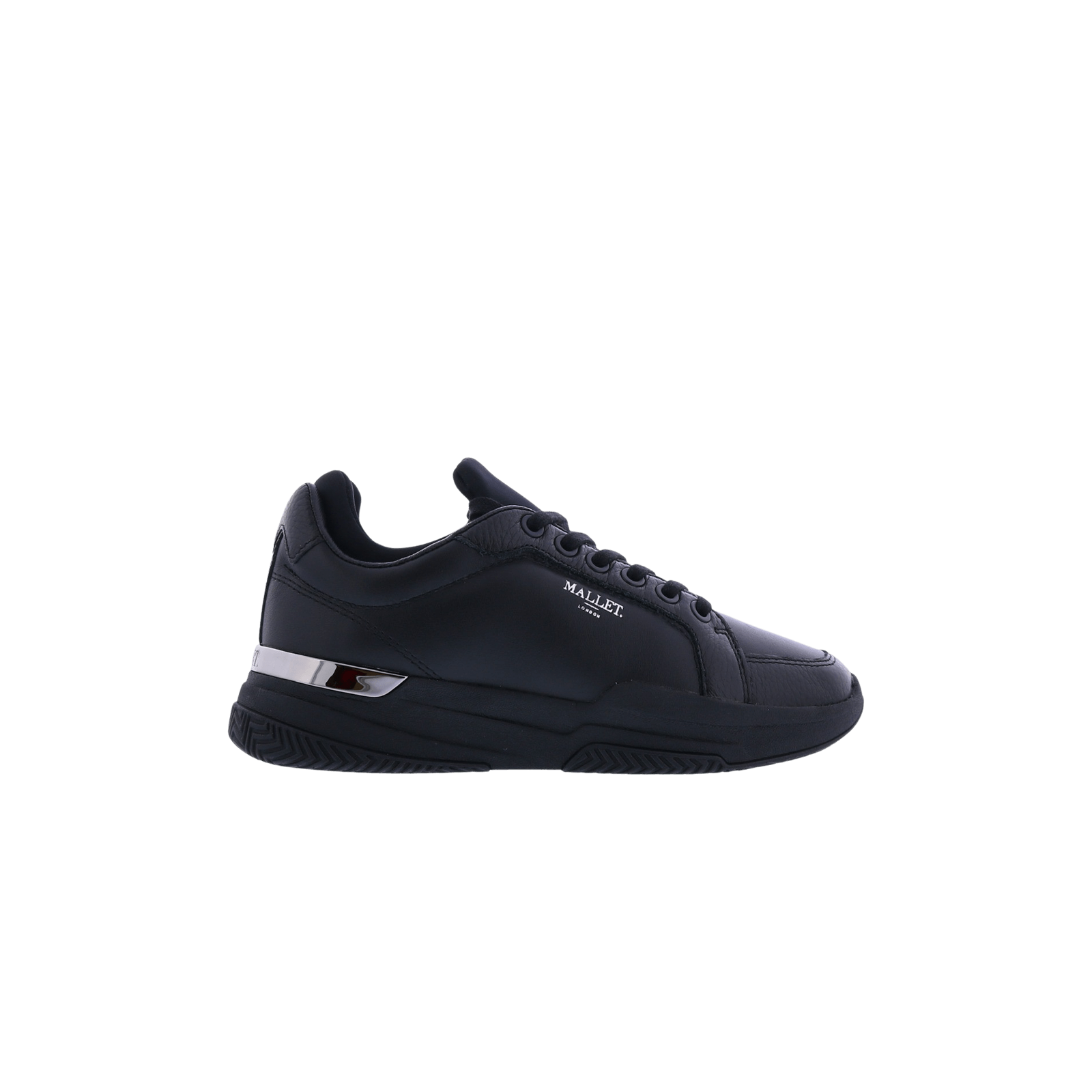 Mallet Footwear Kids Kids Kingsland Midnight - Eleganza.nl