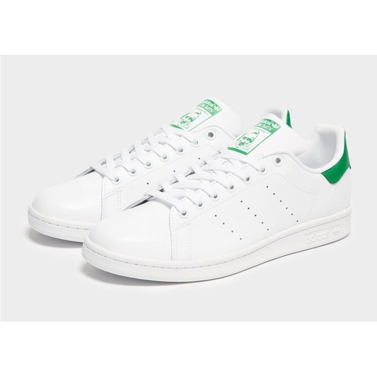 adidas Originals Stan Smith