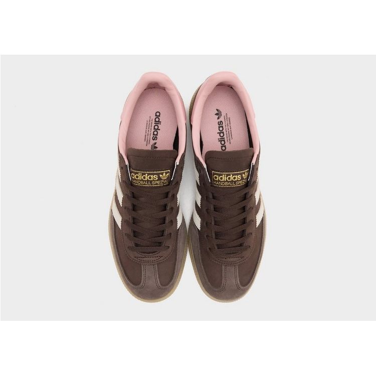 adidas Originals Handball Spezial Women's