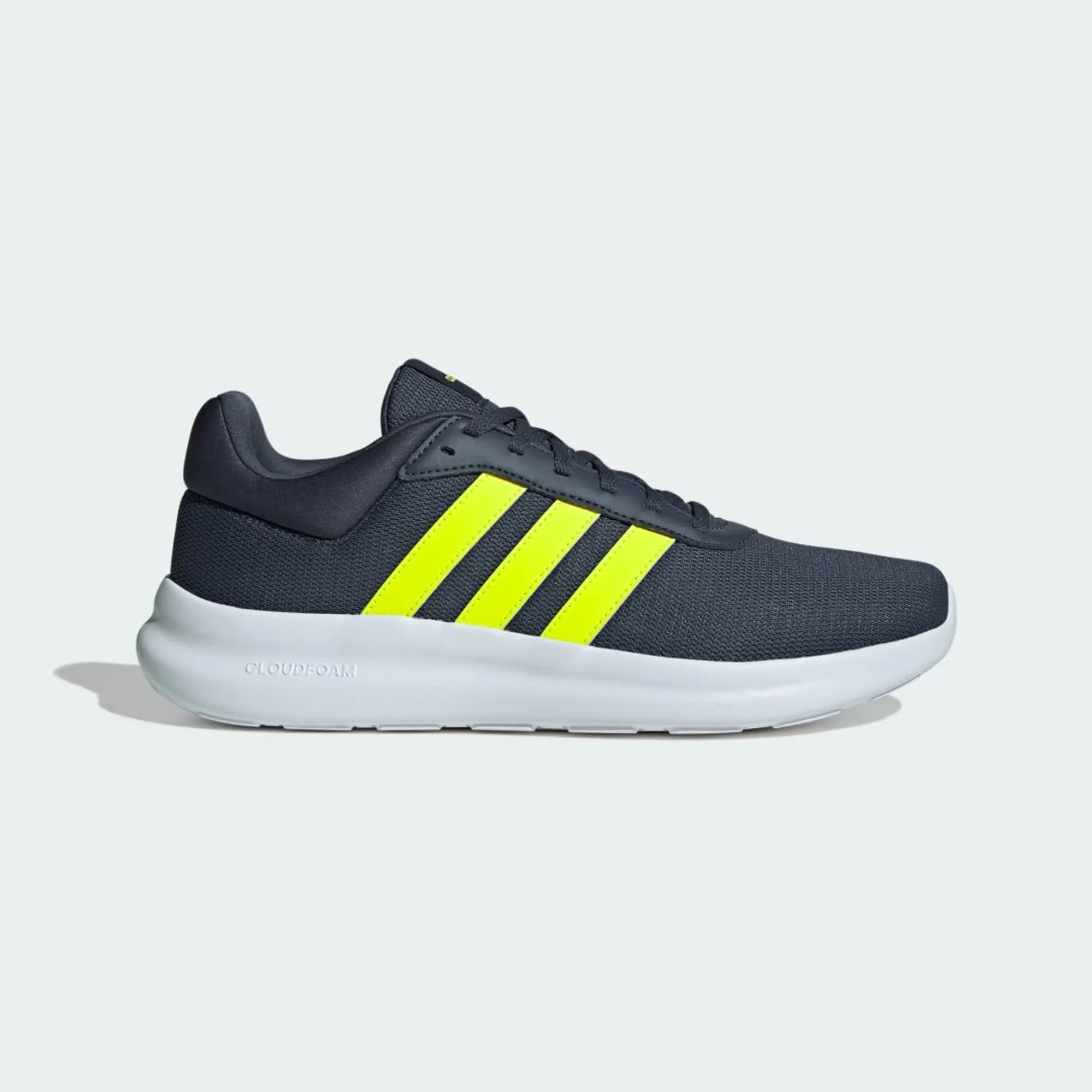 adidas Lite Racer 4.0 Shoes