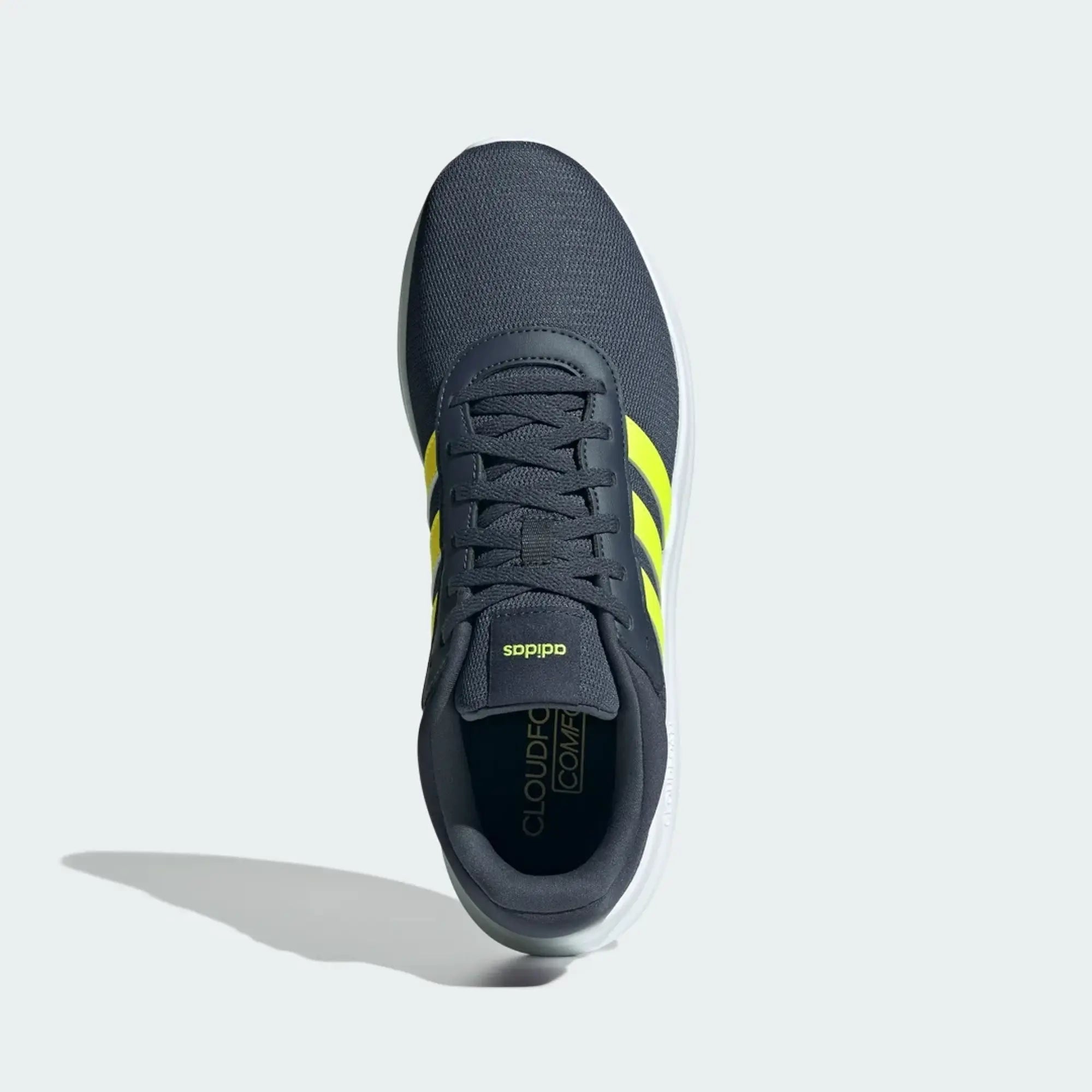 adidas Lite Racer 4.0 Shoes