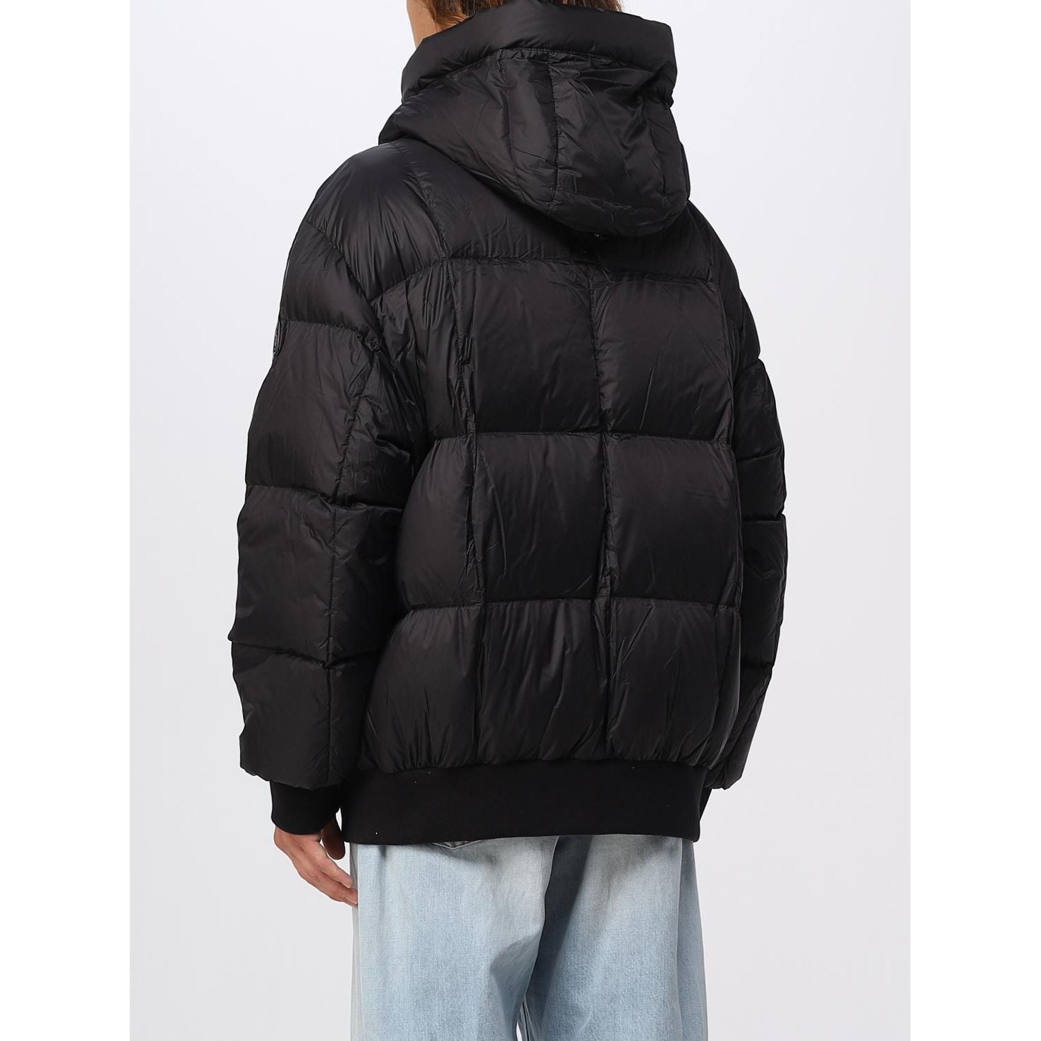 Jacket men Moose Knuckles