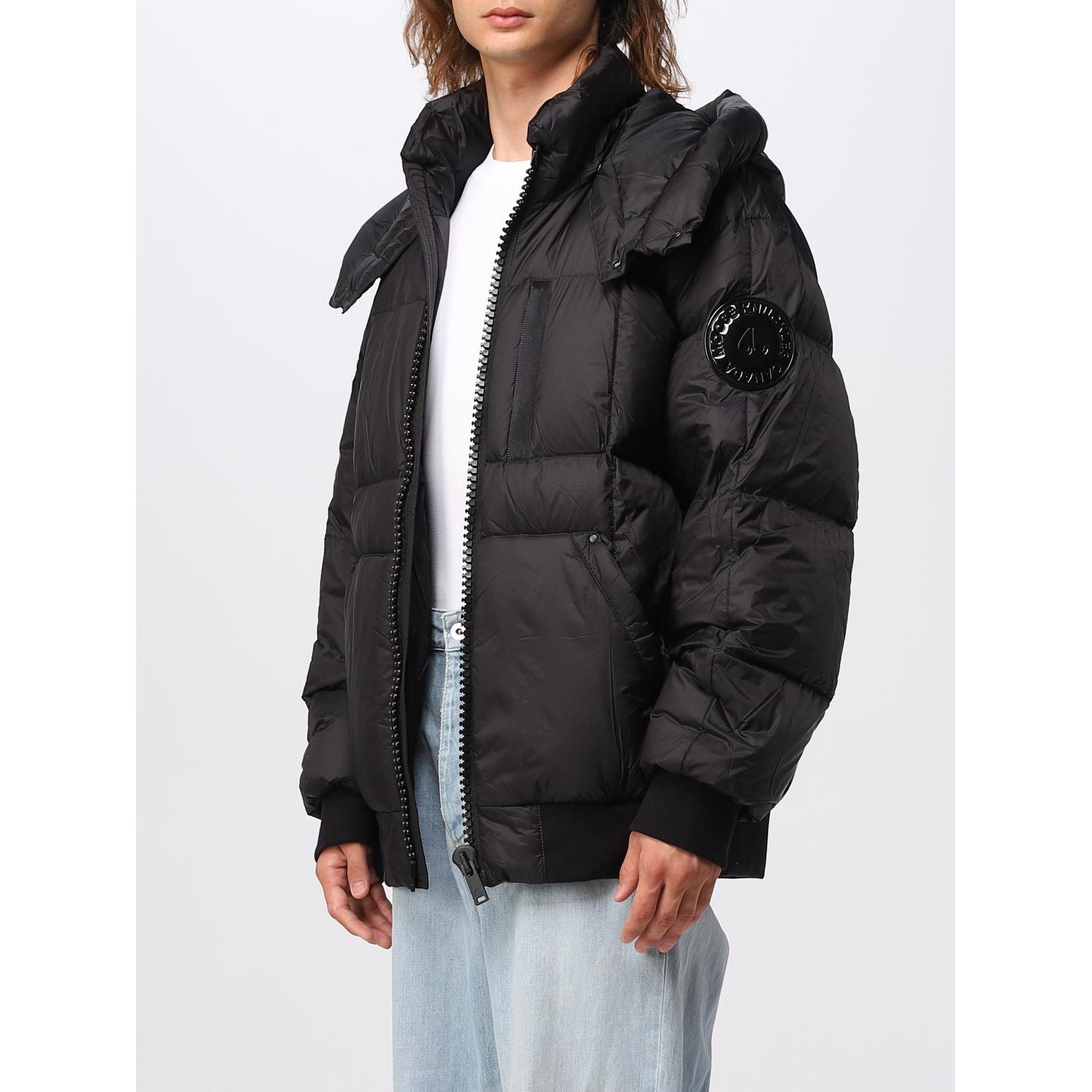 Jacket men Moose Knuckles