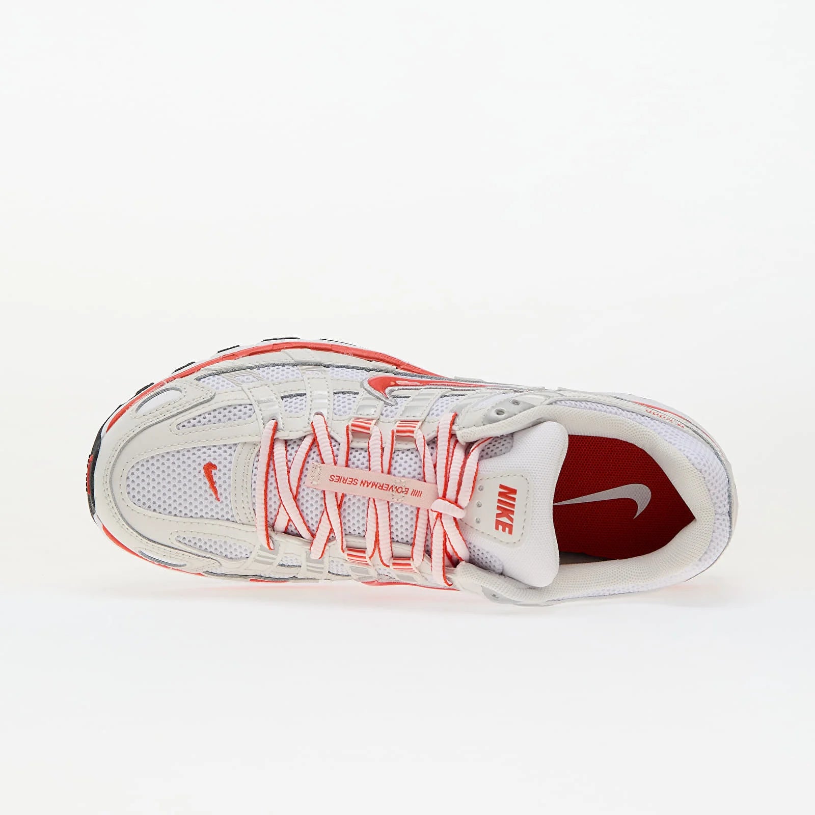Nike  P-6000
