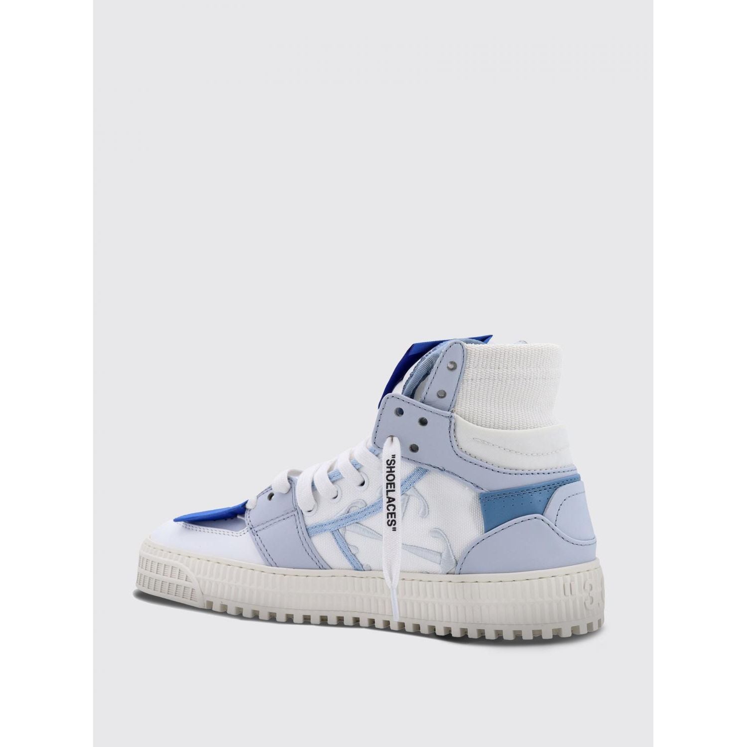 Sneakers woman Off-white