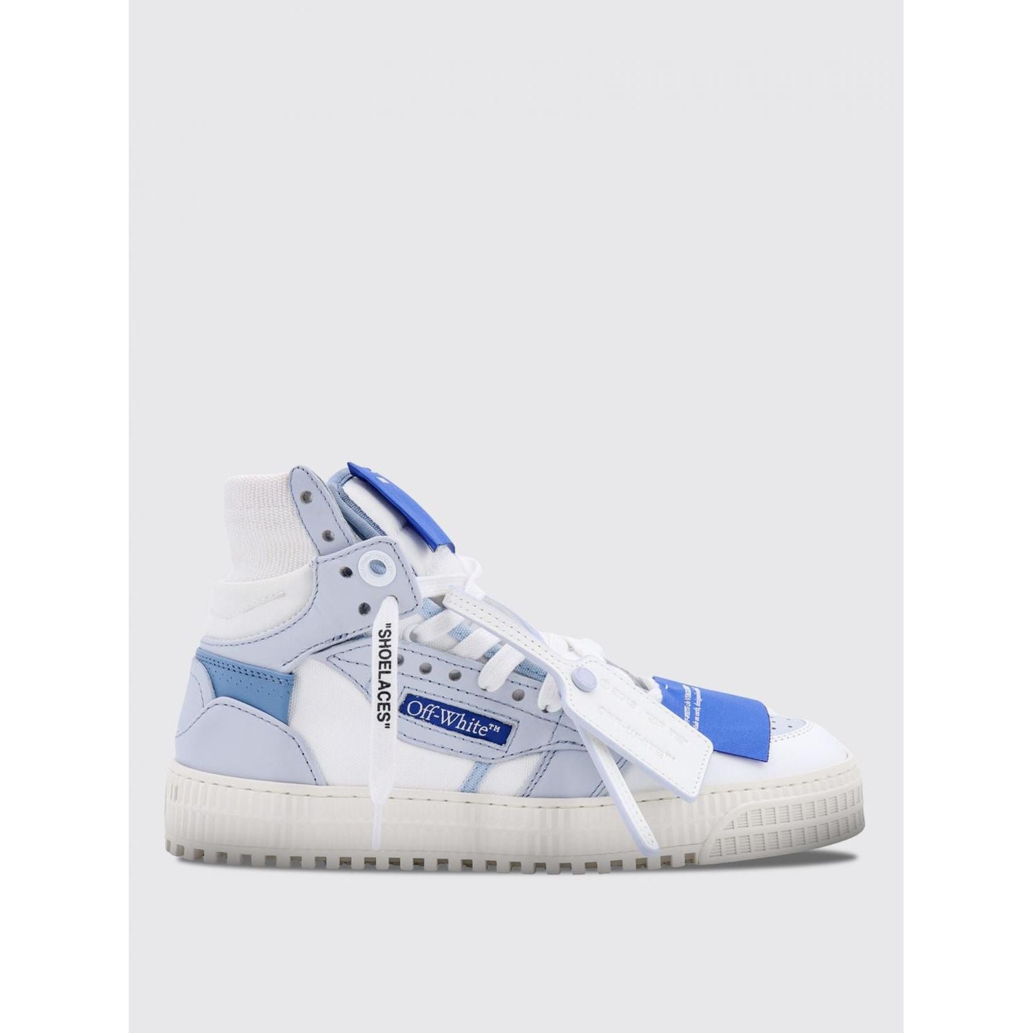 Sneakers woman Off-white