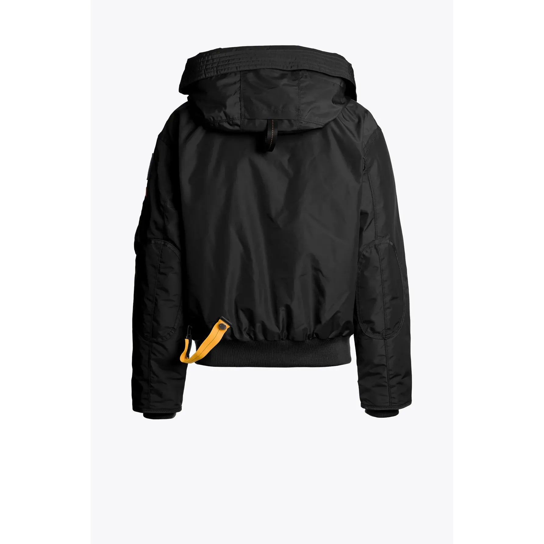 P.J.S Parajumpers Women's Jacket