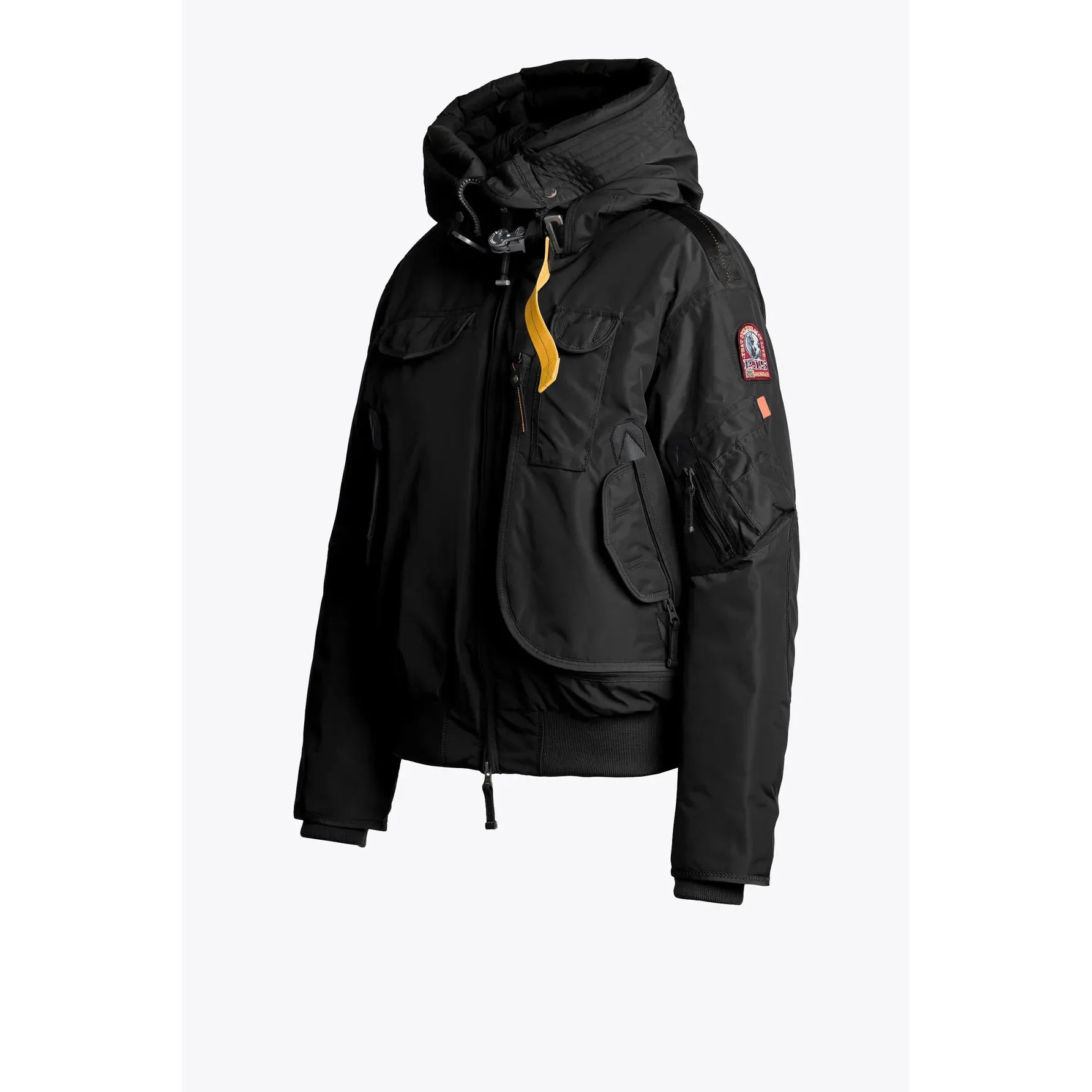 P.J.S Parajumpers Women's Jacket