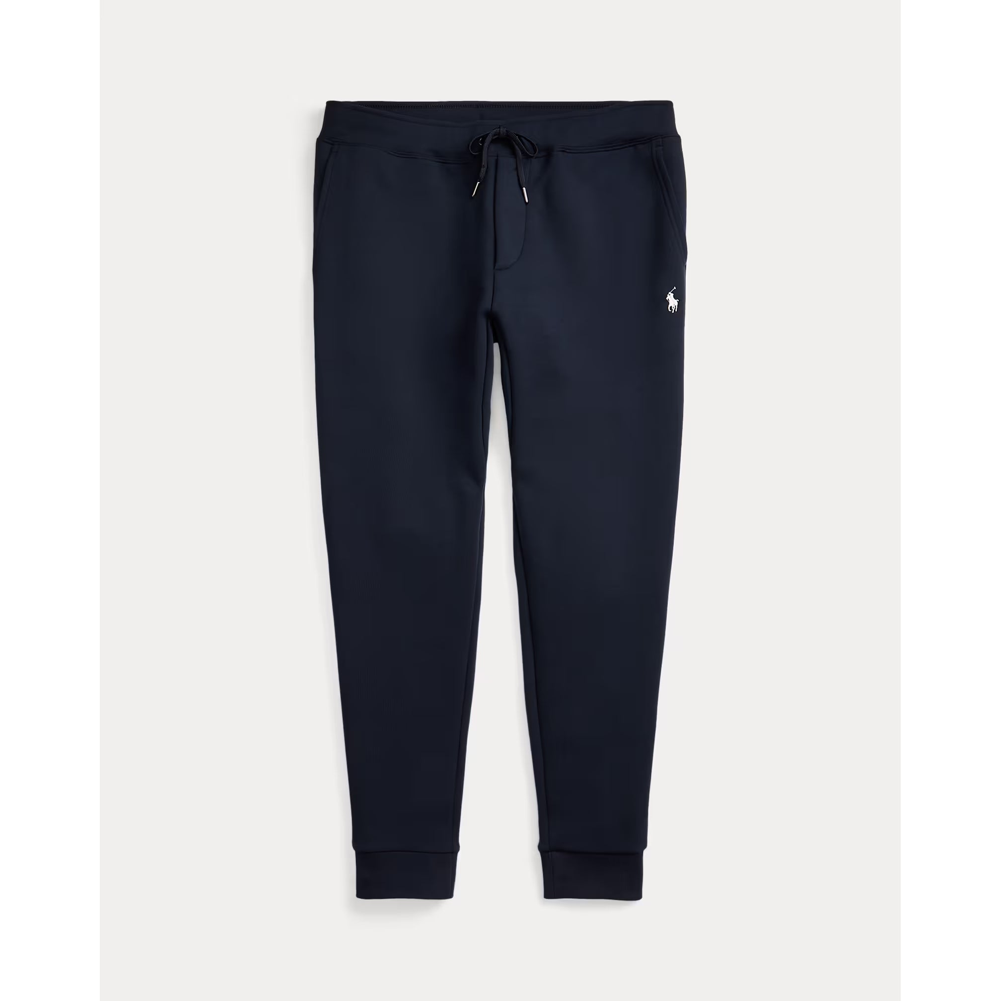 Ralph Lauren - Joggers - AVIATOR NAVY - Large