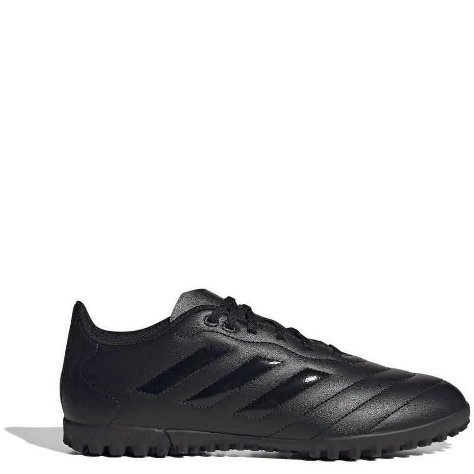 size_8_5_1_a.jpg